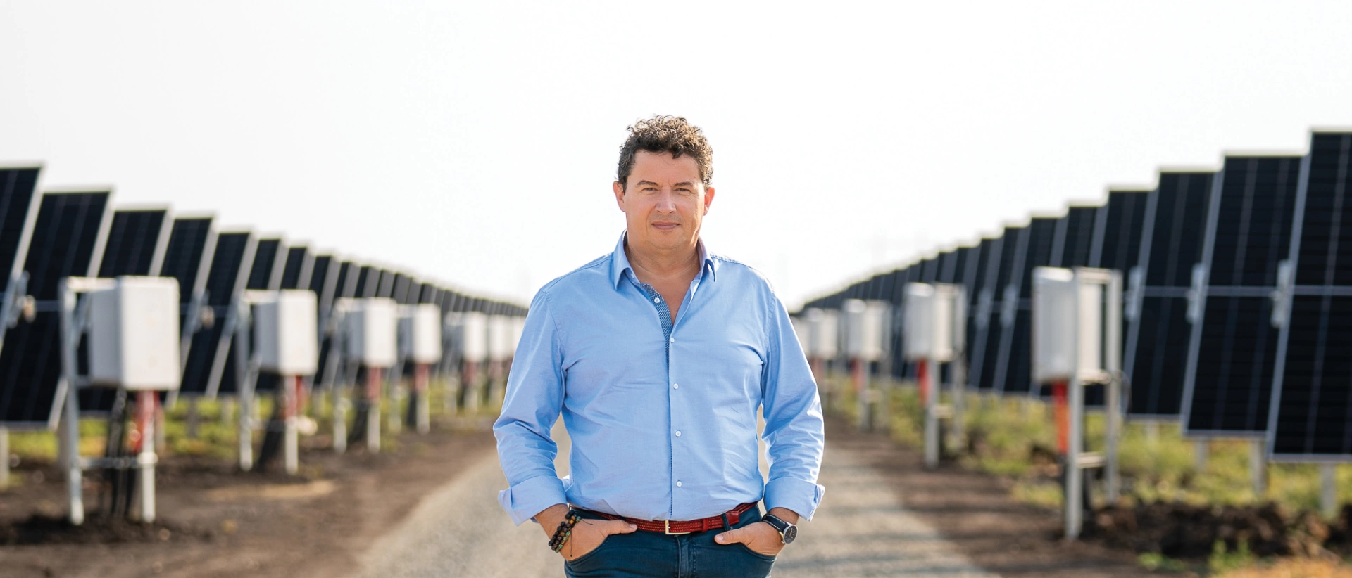 Felkerültünk a BÉT50 listára